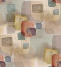 TELO ARREDO 1P MANTO Tellini S.r.l. Ingrosso Abbigliamento